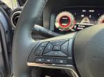 nissan-juke-2026-gasolina-999cc