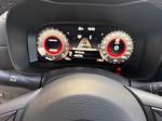 nissan-juke-2026-gasolina-999cc