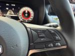 nissan-juke-2026-gasolina-999cc