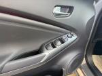 nissan-juke-2026-gasolina-999cc