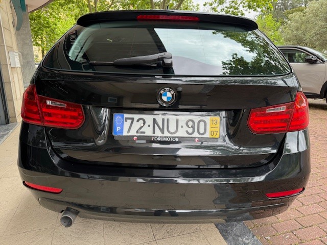 bmw-serie-3-2013-diesel-1995cc