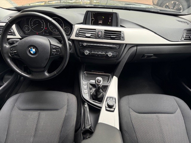 bmw-serie-3-2013-diesel-1995cc