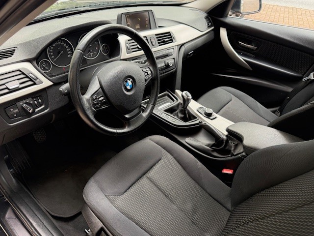 bmw-serie-3-2013-diesel-1995cc