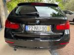 bmw-serie-3-2013-diesel-1995cc