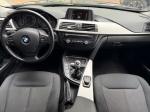 bmw-serie-3-2013-diesel-1995cc