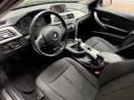 bmw-serie-3-2013-diesel-1995cc