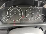 bmw-serie-3-2013-diesel-1995cc