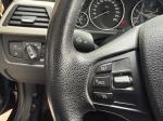 bmw-serie-3-2013-diesel-1995cc