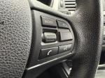 bmw-serie-3-2013-diesel-1995cc