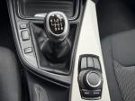 bmw-serie-3-2013-diesel-1995cc