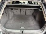 bmw-serie-3-2013-diesel-1995cc