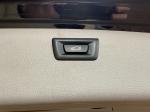 bmw-serie-3-2013-diesel-1995cc
