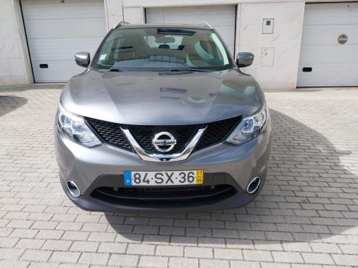 nissan-qashqai-2017-diesel-1461cc