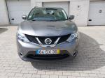 nissan-qashqai-2017-diesel-1461cc