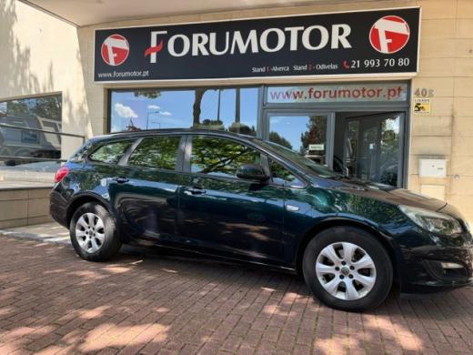 opel-astra-2016-diesel-1598cc