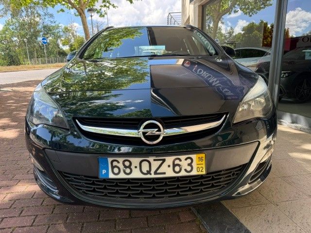 opel-astra-2016-diesel-1598cc