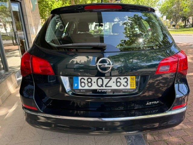 opel-astra-2016-diesel-1598cc