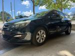 opel-astra-2016-diesel-1598cc