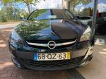 opel-astra-2016-diesel-1598cc
