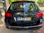 opel-astra-2016-diesel-1598cc