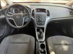 opel-astra-2016-diesel-1598cc