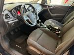 opel-astra-2016-diesel-1598cc