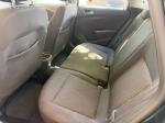 opel-astra-2016-diesel-1598cc