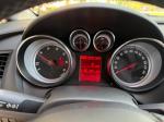 opel-astra-2016-diesel-1598cc
