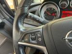 opel-astra-2016-diesel-1598cc