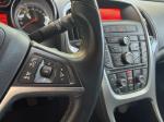 opel-astra-2016-diesel-1598cc