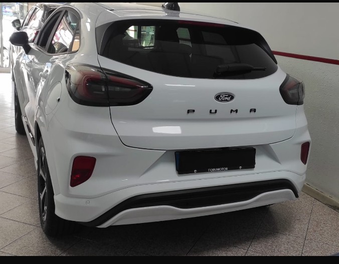 ford-puma-2025-gasolina-998cc