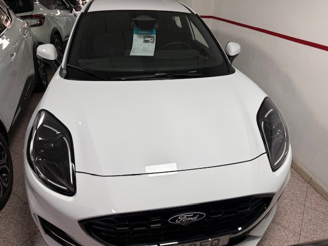 ford-puma-2025-gasolina-998cc