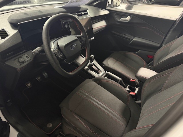 ford-puma-2025-gasolina-998cc