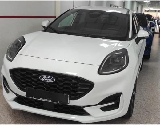 ford-puma-2025-gasolina-998cc