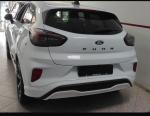 ford-puma-2025-gasolina-998cc