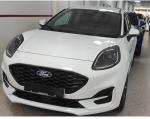 ford-puma-2025-gasolina-998cc