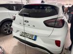 ford-puma-2025-gasolina-998cc