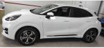 ford-puma-2025-gasolina-998cc