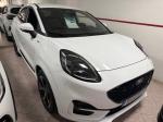 ford-puma-2025-gasolina-998cc