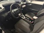 ford-puma-2025-gasolina-998cc
