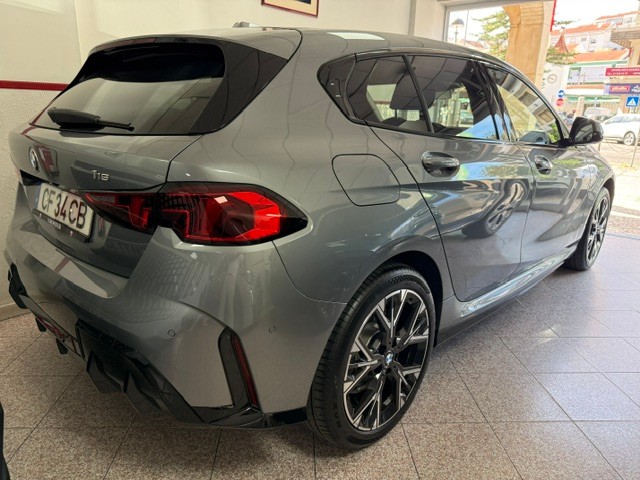 bmw-serie-1-2026-gasolina-1499cc