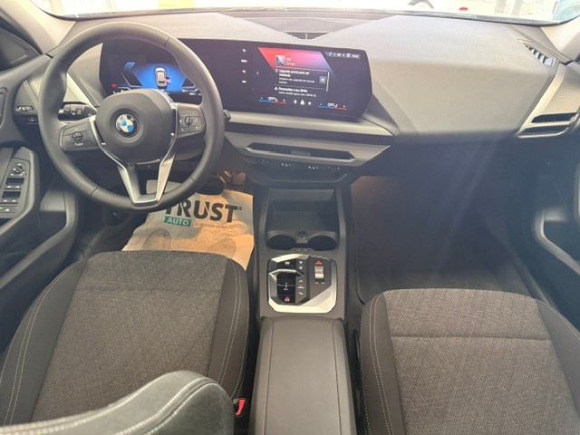 bmw-serie-1-2026-gasolina-1499cc