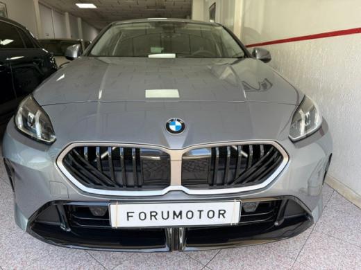 bmw-serie-1-2026-gasolina-1499cc