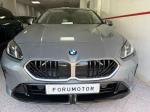 bmw-serie-1-2026-gasolina-1499cc
