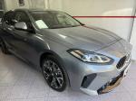 bmw-serie-1-2026-gasolina-1499cc
