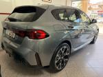 bmw-serie-1-2026-gasolina-1499cc