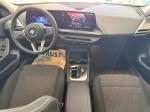 bmw-serie-1-2026-gasolina-1499cc