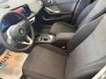 bmw-serie-1-2026-gasolina-1499cc