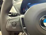bmw-serie-1-2026-gasolina-1499cc