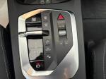 bmw-serie-1-2026-gasolina-1499cc
